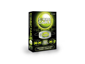 Combat Cable XBox
