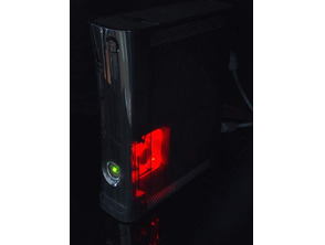 Comprar XCM 360 Core Cooler Sun Core XCM 360 Core Cooler Sun Core