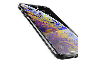 Comprar Xdoria Caixa Defense 360 iPhone XS Max Transparente Xdoria Caixa Defense 360 iPhone XS Max Transparente