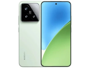 Comprar Xiaomi 15 5G Verde 12GB/256GB - smartphone de última geração Xiaomi 15 5G Verde 12GB/256GB - smartphone de última geração