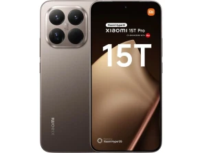 Comprar Xiaomi 15T Pro Dorado 12GB/256GB - Mobile Smartphone Xiaomi 15T Pro Dorado 12GB/256GB - Mobile Smartphone