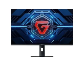 Comprar Monitor Xiaomi 2K Gaming G27Qi 2026 - Compra Monitoramento PC Monitor Xiaomi 2K Gaming G27Qi 2026 - Compra Monitoramento PC