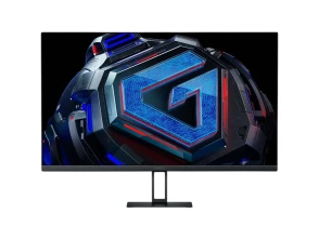 Xiaomi Monitor Gaming 2K G27Qi 27 IPS LCD 180Hz 1ms