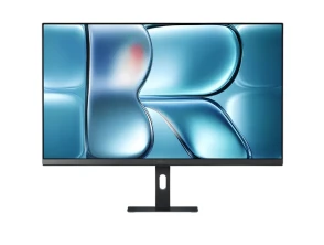 Comprar Xiaomi Monitor 2K A27Qi 2026 - Resolução 2K, Imagens Nítidas e Vibrantes Xiaomi Monitor 2K A27Qi 2026 - Resolução 2K, Imagens Nítidas e Vibrantes