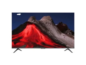 Comprar Xiaomi 43 A PRO 2026 TV 4K UHD QLED Google TV HDR Xiaomi 43 A PRO 2026 TV 4K UHD QLED Google TV HDR