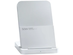 Comprar Xiaomi 50W Wireless Charging Stand Pro - Carregador Inalámbrico com Suporte Xiaomi 50W Wireless Charging Stand Pro - Carregador Inalámbrico com Suporte