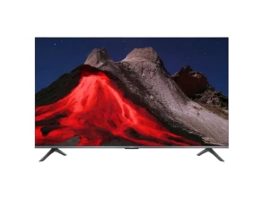 Comprar Xiaomi 65 A PRO 4K UHD QLED Google TV HDR Xiaomi 65 A PRO 4K UHD QLED Google TV HDR