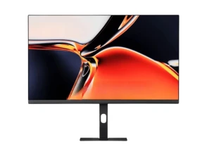 Xiaomi Monitor Profissional A27Ui 27" 4K UHD IPS 6ms