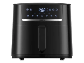Comprar Freidora de Ar Xiaomi Air Fryer 6L Freidora de Ar Xiaomi Air Fryer 6L