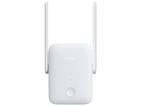 Comprar Xiaomi AX1500 Extensor de Rango WiFi Xiaomi AX1500 Extensor de Rango WiFi