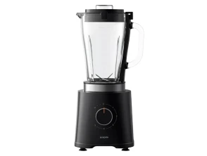 Comprar Xiaomi Blender Preto 600W - Potente Licuadora de Cozinha Xiaomi Blender Preto 600W - Potente Licuadora de Cozinha