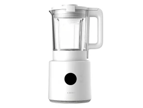 Comprar Licuadora Xiaomi Blender Pro - Potente e Versátil para Cozinha Licuadora Xiaomi Blender Pro - Potente e Versátil para Cozinha