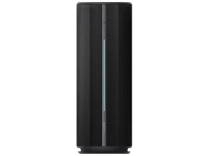 Comprar Xiaomi Altavoz Bluetooth 40W Xiaomi Altavoz Bluetooth 40W