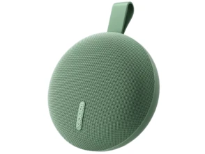 Comprar Altavoz Xiaomi Bluetooth Speaker Essential Verde Altavoz Xiaomi Bluetooth Speaker Essential Verde
