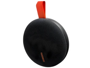Comprar Xiaomi Altavoz Essential Preto Bluetooth Speaker Xiaomi Altavoz Essential Preto Bluetooth Speaker