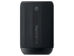 Comprar Xiaomi Altavoz Bluetooth Mini Xiaomi Altavoz Bluetooth Mini