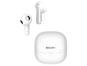 Comprar Auriculares Bluetooth Xiaomi Buds 5 ANC Branco Auriculares Bluetooth Xiaomi Buds 5 ANC Branco