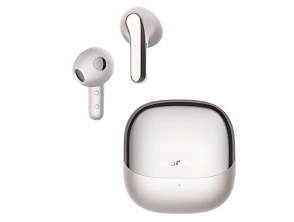 Comprar Xiaomi Buds 5 ANC Gris - Auriculares Xiaomi com Cancelação de Ruído Xiaomi Buds 5 ANC Gris - Auriculares Xiaomi com Cancelação de Ruído