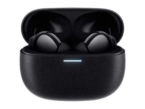 Comprar Redmi Buds 5 Pro Negro Xiaomi com cancelamento de ruído ANC Redmi Buds 5 Pro Negro Xiaomi com cancelamento de ruído ANC