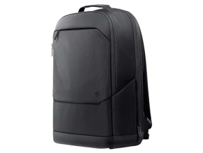 Comprar Mochila Xiaomi Business Backpack Negro Im permeável 20L Mochila Xiaomi Business Backpack Negro Im permeável 20L