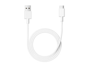 Comprar Xiaomi Cabo USB‐A USB-C 1m 60W 3A Xiaomi Cabo USB‐A USB-C 1m 60W 3A