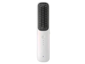 Comprar Xiaomi Cepillo Alisador Inalámbrico para Cabelo Xiaomi Cepillo Alisador Inalámbrico para Cabelo