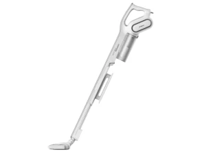 Aspirador de Mano Deerma DX700 - Limpardor de Vacío Portátil