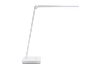Comprar Lâmpada Inteligente Xiaomi Desk Lamp Lite 4000K e 600ml Lâmpada Inteligente Xiaomi Desk Lamp Lite 4000K e 600ml