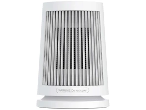 Comprar Calefator Elétrico Xiaomi Desktop Heater 600W Calefator Elétrico Xiaomi Desktop Heater 600W