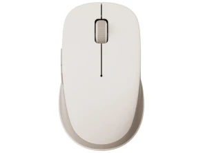 Comprar Xiaomi Mouse Inalámbrico Dual Mode 2 Branco Xiaomi Mouse Inalámbrico Dual Mode 2 Branco