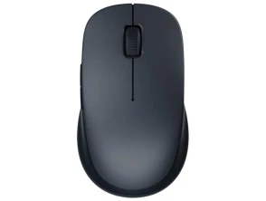 Comprar Xiaomi Dual Mode Wireless Mouse 2 Preto Xiaomi Dual Mode Wireless Mouse 2 Preto