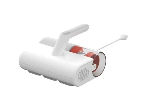 Xiaomi Aspiradora de Ácaros e Alérgenos Blanca 12000Pa - Dust Mite Vacuum Cleaner 2