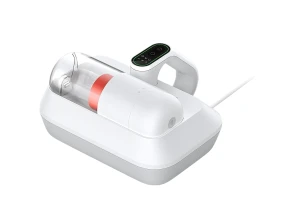 Comprar Xiaomi Aspiradora Anti ácaros Dust Mite Vacuum Cleaner Pro Branco Xiaomi Aspiradora Anti ácaros Dust Mite Vacuum Cleaner Pro Branco