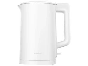 Comprar Xiaomi Electric Kettle 2 Lite Branco - Hervidor elétrico Xiaomi Electric Kettle 2 Lite Branco - Hervidor elétrico