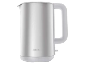 Comprar Hervidor de Água Elétrica Xiaomi Electric Kettle S1 1.7L - Xiaomi Hervidor de Água Elétrica Xiaomi Electric Kettle S1 1.7L - Xiaomi