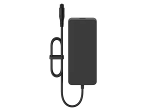 Xiaomi Carregador Rápido Electric Scooter Fast Charger 2