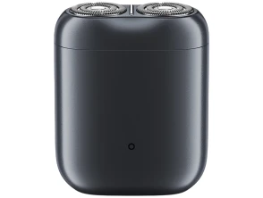 Comprar Xiaomi Electric Shaver S200 Gris - Afeitadora Elétrica Xiaomi Xiaomi Electric Shaver S200 Gris - Afeitadora Elétrica Xiaomi