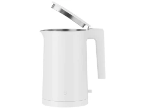 Comprar Tetera Elétrica Xiaomi Electric Water Kettle 2 - Hervidor Elétrico Tetera Elétrica Xiaomi Electric Water Kettle 2 - Hervidor Elétrico