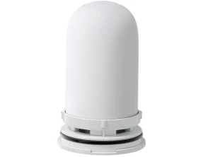 Comprar Xiaomi Purificador de Água para Grifo - Filtro Xiaomi Purificador de Água para Grifo - Filtro