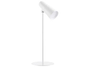 Comprar Lâmpada Xiaomi Flexível Recarga 2700K~5000K Lâmpada Xiaomi Flexível Recarga 2700K~5000K