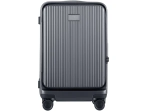 Xiaomi Maleta de viagem rígida Front Opening 20\'\'