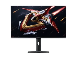 Monitor Gaming Xiaomi Mini LED G Pro 27Qi 2026