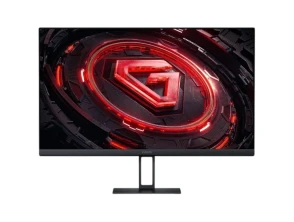 Xiaomi Gaming Monitor G24i 23.8\'\' FullHD IPS 180Hz FreeSync