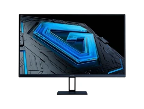 Xiaomi Mi Gaming Monitor G27i 27 Pulgadas FullHD IPS LCD 165Hz 1ms GTG