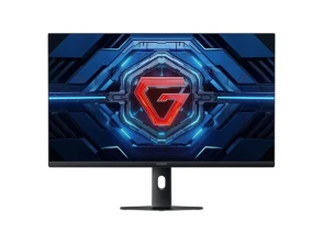 Xiaomi Gaming Monitor G27i Full HD 27 IPS 200Hz FreeSync Premium