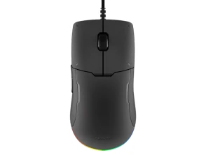 Comprar Raton Xiaomi Gaming Mouse Lite RGB - Modelo XIAOMI para Gaming Raton Xiaomi Gaming Mouse Lite RGB - Modelo XIAOMI para Gaming