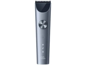 Comprar Máquina Cortapelos Xiaomi Hair Clipper 2 - CUIDADO PERSONAL Máquina Cortapelos Xiaomi Hair Clipper 2 - CUIDADO PERSONAL