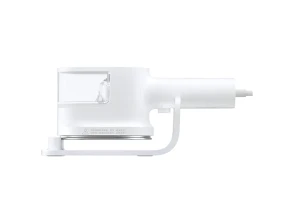 Comprar Xiaomi Plancha de Vapor Portátil Handheld 1000W Branco Xiaomi Plancha de Vapor Portátil Handheld 1000W Branco