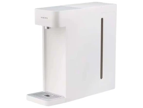 Comprar Dispensador de Água Caliente Instantâneo Xiaomi - Tube Dispensador de Água Caliente Instantâneo Xiaomi - Tube