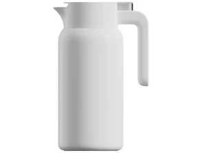 Comprar Xiaomi Termo Insulated Kettle 1.8L Blanco Xiaomi Termo Insulated Kettle 1.8L Blanco